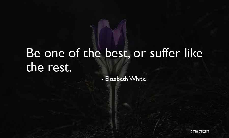 Besought Dictionary Quotes By Elizabeth White Besought Dictionary Quotes By Elizabeth White