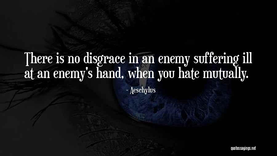 Besought Synonym Quotes By Aeschylus Besought Synonym Quotes By Aeschylus