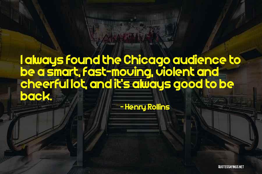 Besought Synonym Quotes By Henry Rollins Besought Synonym Quotes By Henry Rollins