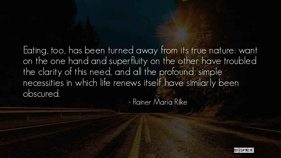 Besought Synonym Quotes By Rainer Maria Rilke Besought Synonym Quotes By Rainer Maria Rilke
