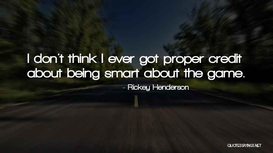 Besought Synonym Quotes By Rickey Henderson Besought Synonym Quotes By Rickey Henderson