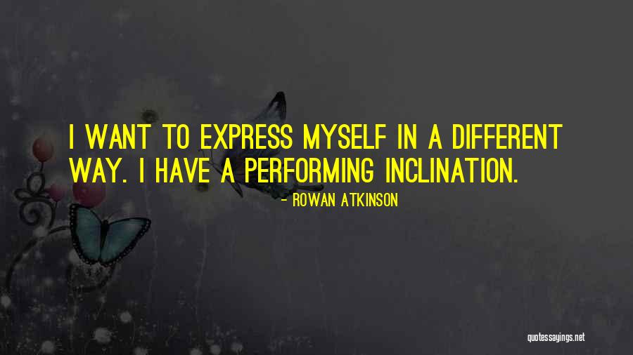 Besought Synonym Quotes By Rowan Atkinson Besought Synonym Quotes By Rowan Atkinson