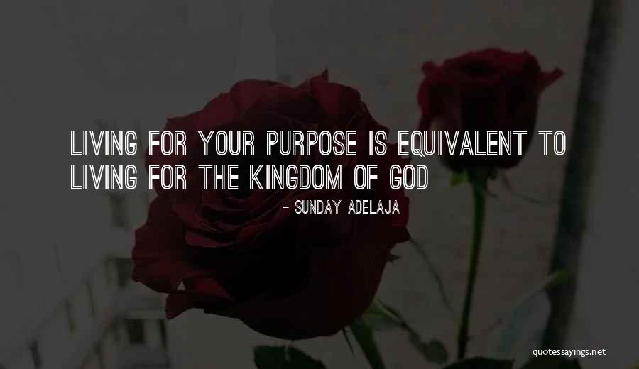 Besought Synonym Quotes By Sunday Adelaja Besought Synonym Quotes By Sunday Adelaja