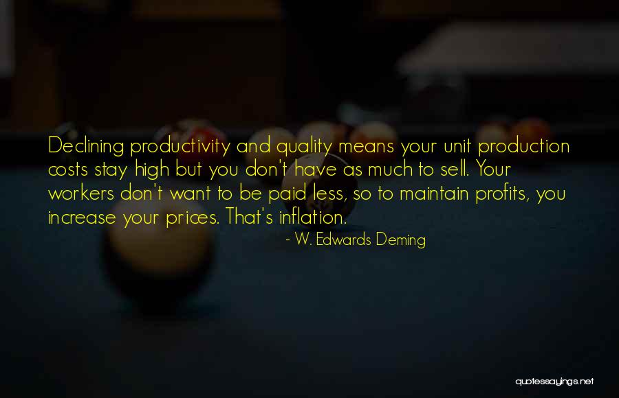 Besought Synonym Quotes By W. Edwards Deming Besought Synonym Quotes By W. Edwards Deming