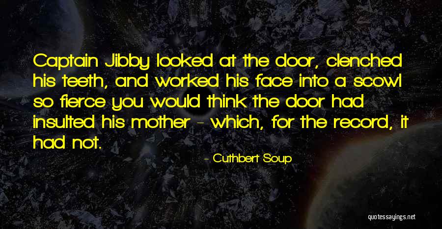 Besouro Movie Quotes By Cuthbert Soup Besouro Movie Quotes By Cuthbert Soup