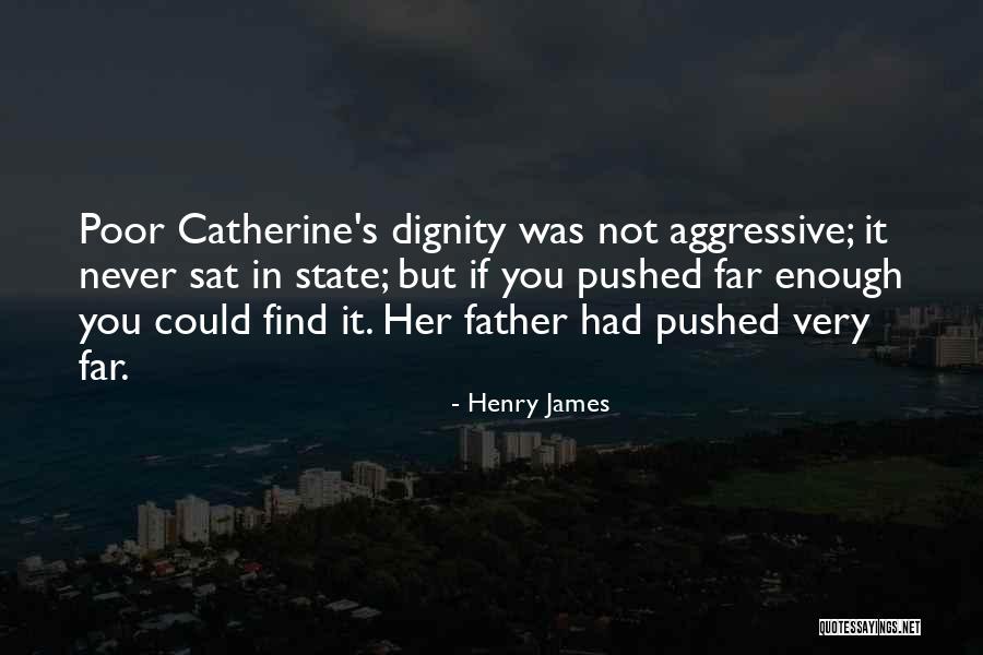 Besouro Movie Quotes By Henry James Besouro Movie Quotes By Henry James