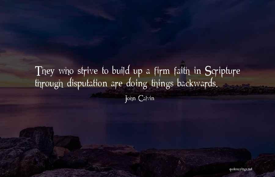 Besouro Movie Quotes By John Calvin Besouro Movie Quotes By John Calvin