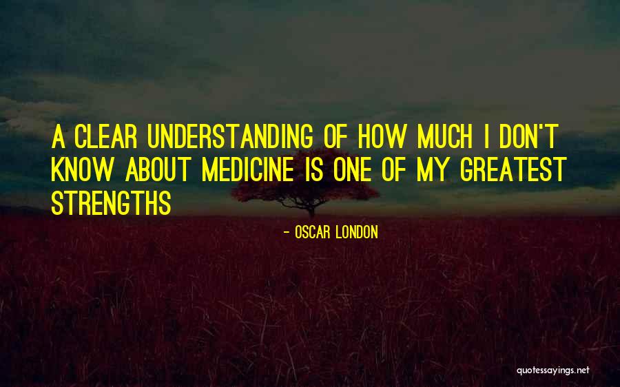 Besouro Movie Quotes By Oscar London Besouro Movie Quotes By Oscar London