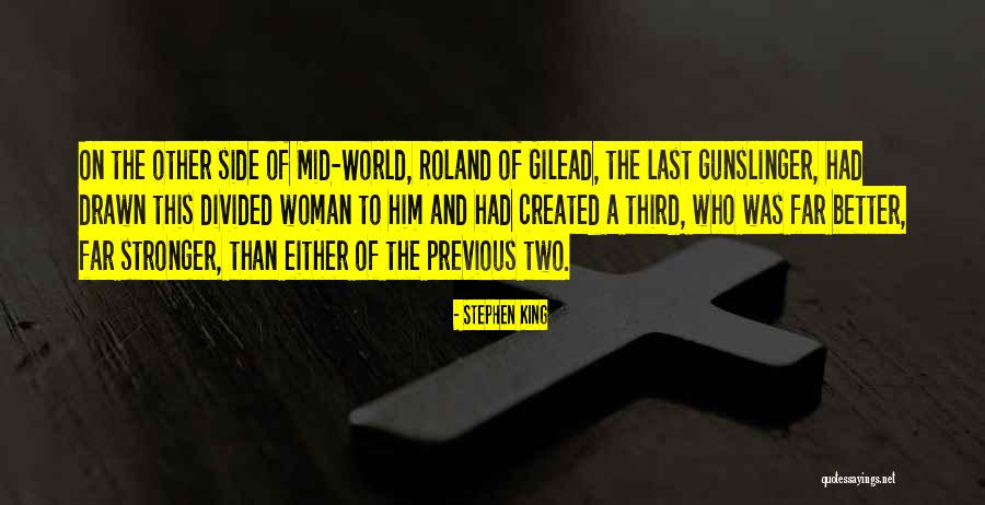 Besouro Movie Quotes By Stephen King Besouro Movie Quotes By Stephen King