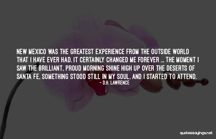 Besouro Rinoceronte Quotes By D.H. Lawrence Besouro Rinoceronte Quotes By D.H. Lawrence