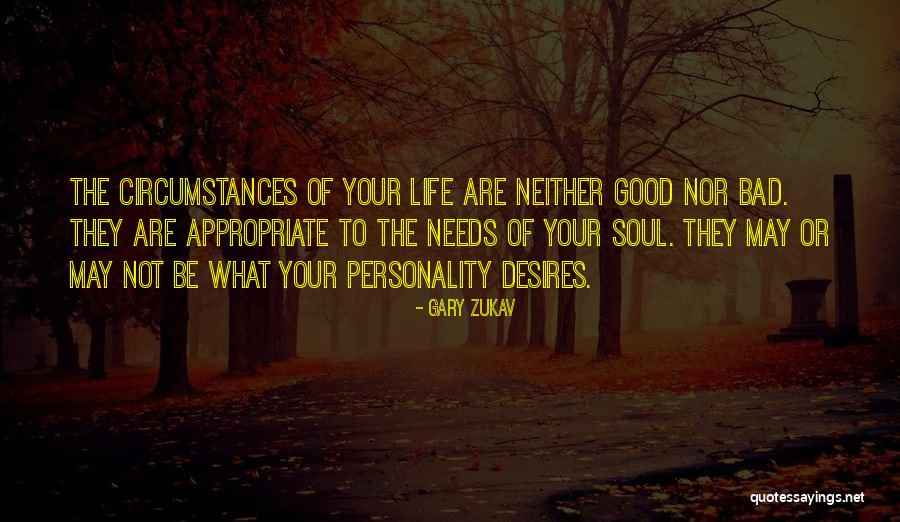 Besouro Rinoceronte Quotes By Gary Zukav Besouro Rinoceronte Quotes By Gary Zukav
