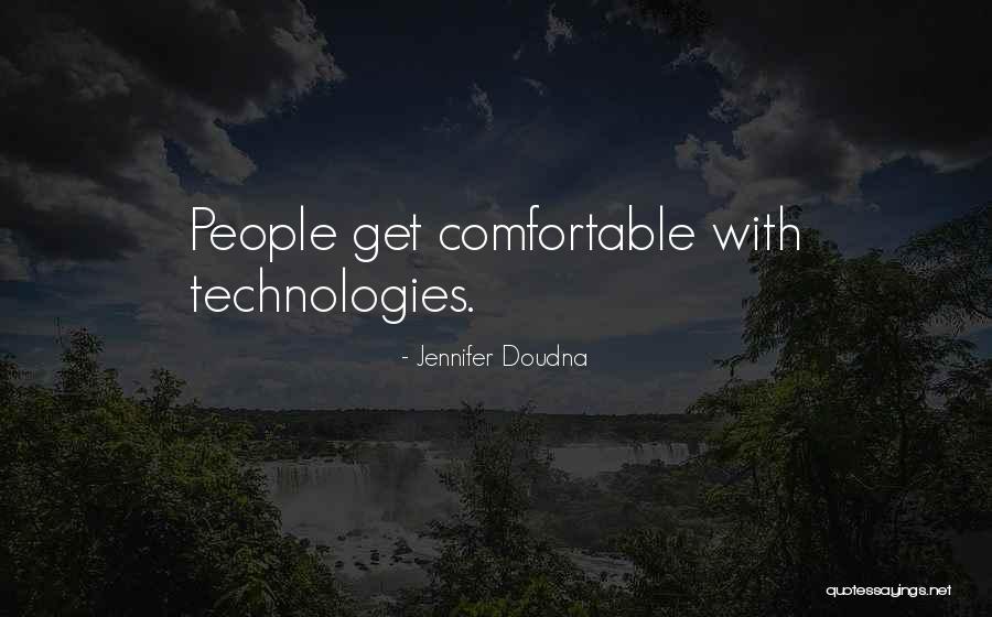 Besouro Rinoceronte Quotes By Jennifer Doudna Besouro Rinoceronte Quotes By Jennifer Doudna