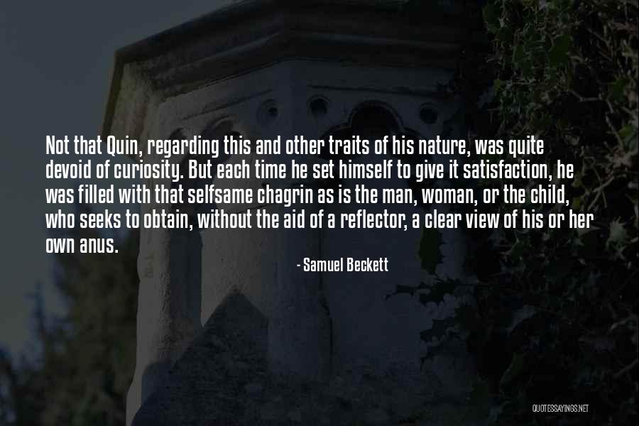 Besouro Rinoceronte Quotes By Samuel Beckett Besouro Rinoceronte Quotes By Samuel Beckett