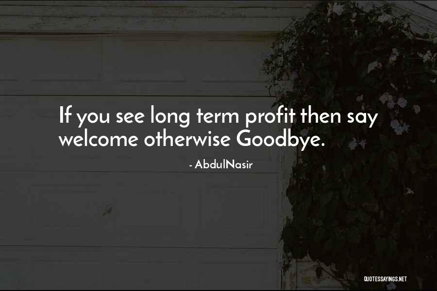 Besouro Verde Quotes By AbdulNasir Besouro Verde Quotes By AbdulNasir