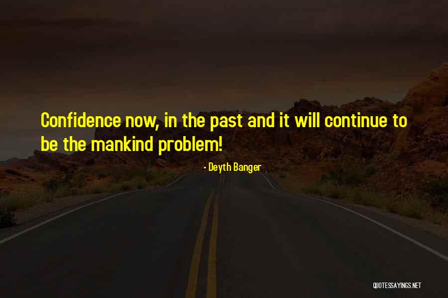 Besozzi Franco Quotes By Deyth Banger Besozzi Franco Quotes By Deyth Banger