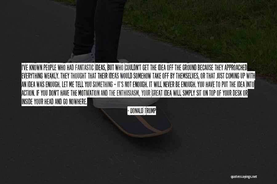 Besozzi Franco Quotes By Donald Trump Besozzi Franco Quotes By Donald Trump