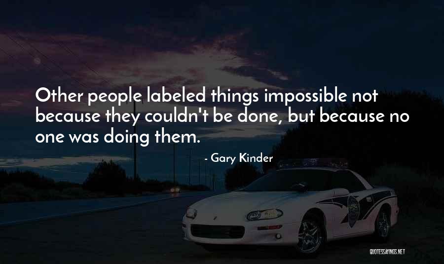 Besozzi Franco Quotes By Gary Kinder Besozzi Franco Quotes By Gary Kinder