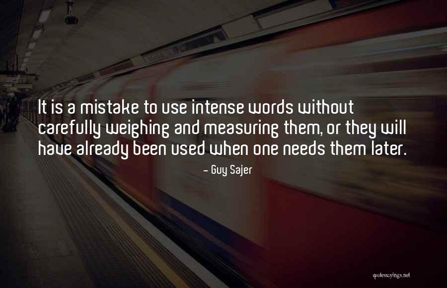 Besozzi Franco Quotes By Guy Sajer Besozzi Franco Quotes By Guy Sajer
