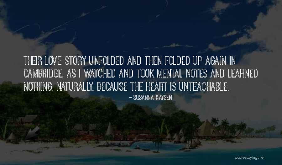 Bespalovo Quotes By Susanna Kaysen Bespalovo Quotes By Susanna Kaysen