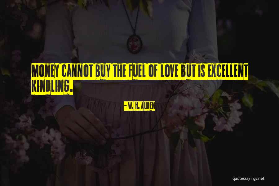 Bespalovo Quotes By W. H. Auden Bespalovo Quotes By W. H. Auden