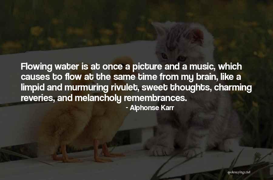 Bespangle Chicken Quotes By Alphonse Karr Bespangle Chicken Quotes By Alphonse Karr