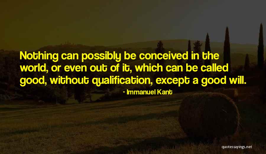Besparen Op Quotes By Immanuel Kant Besparen Op Quotes By Immanuel Kant