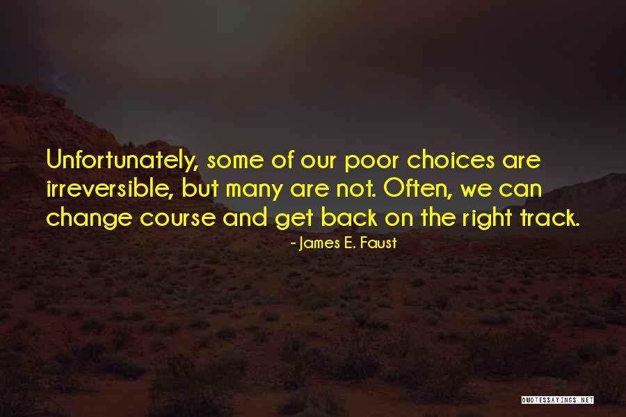 Besparing Cultuur Quotes By James E. Faust Besparing Cultuur Quotes By James E. Faust