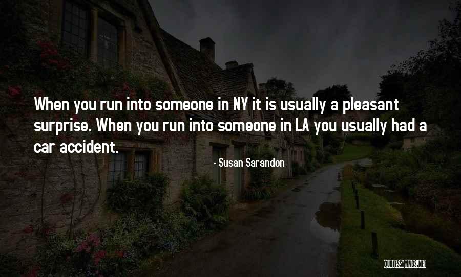 Besparing Cultuur Quotes By Susan Sarandon Besparing Cultuur Quotes By Susan Sarandon