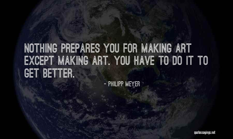 Besparing Van Quotes By Philipp Meyer Besparing Van Quotes By Philipp Meyer