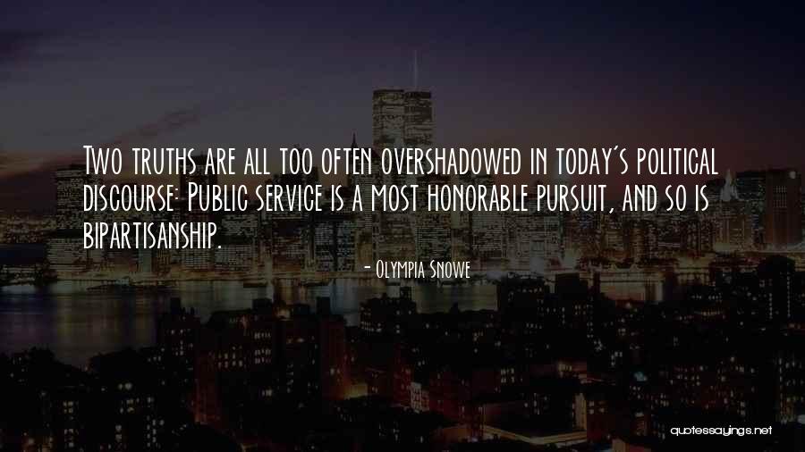 Bespattered Quotes By Olympia Snowe Bespattered Quotes By Olympia Snowe