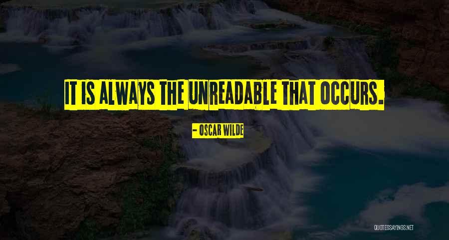 Bespeak Synonym Quotes By Oscar Wilde Bespeak Synonym Quotes By Oscar Wilde