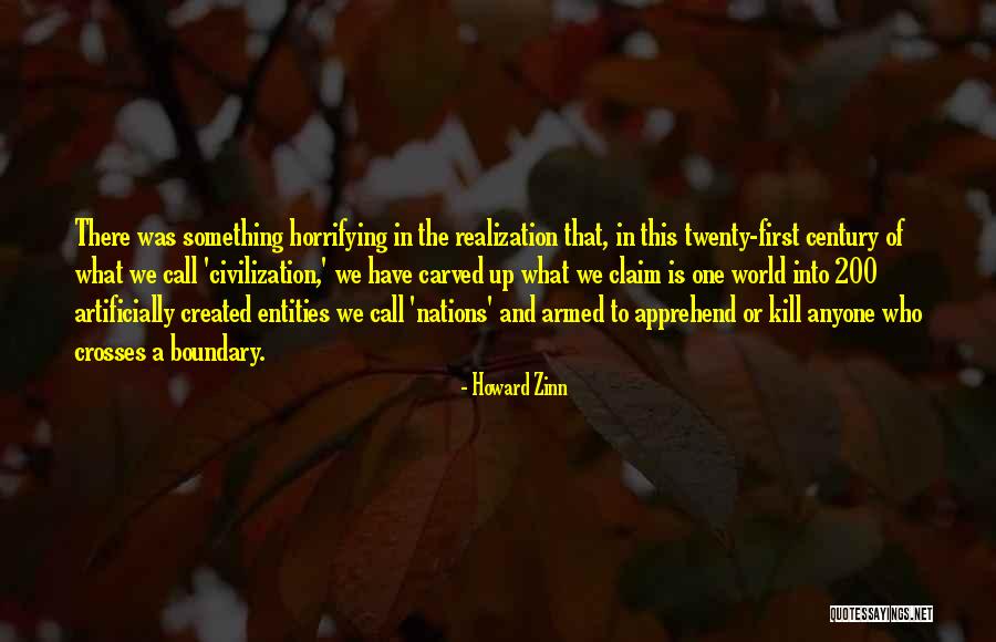 Bespeaks Def Quotes By Howard Zinn Bespeaks Def Quotes By Howard Zinn