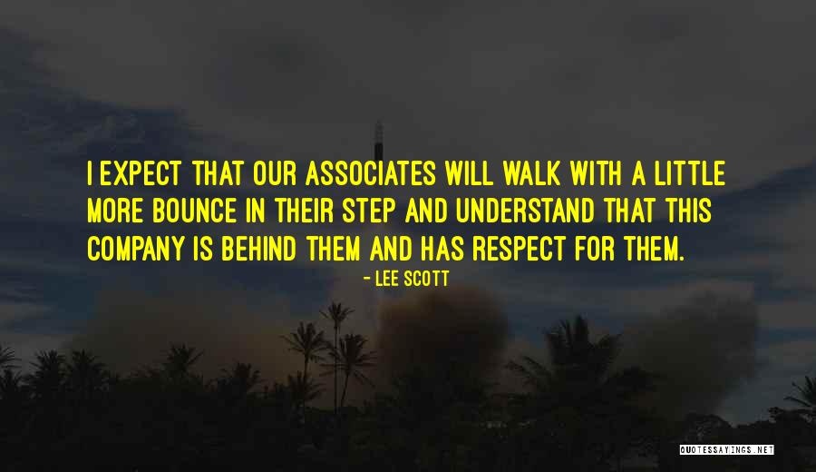 Bespectacled Canine Quotes By Lee Scott Bespectacled Canine Quotes By Lee Scott