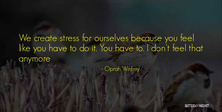 Bespectacled Canine Quotes By Oprah Winfrey Bespectacled Canine Quotes By Oprah Winfrey