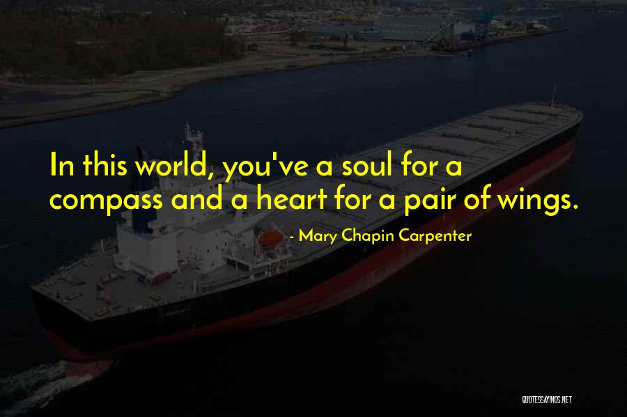 Bespectacled Dwarf Quotes By Mary Chapin Carpenter Bespectacled Dwarf Quotes By Mary Chapin Carpenter