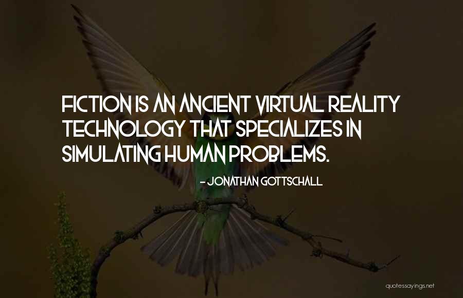 Bespectacled Mastermind Quotes By Jonathan Gottschall Bespectacled Mastermind Quotes By Jonathan Gottschall