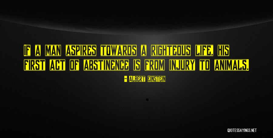 Bespelled Deluxe Quotes By Albert Einstein Bespelled Deluxe Quotes By Albert Einstein