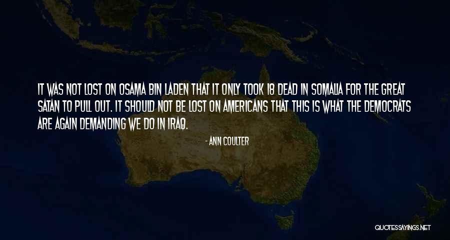 Bespelled Free Quotes By Ann Coulter Bespelled Free Quotes By Ann Coulter