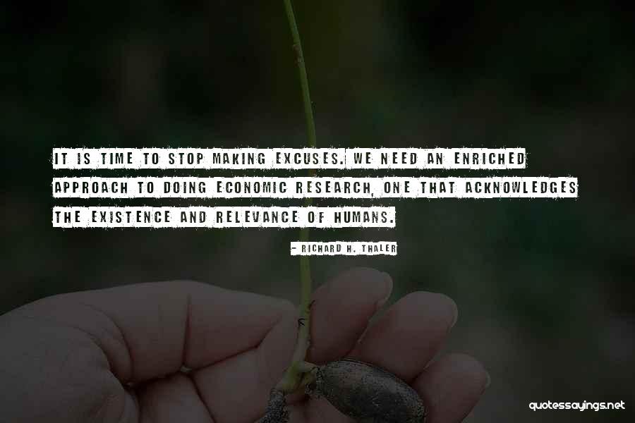 Bespelled Free Quotes By Richard H. Thaler Bespelled Free Quotes By Richard H. Thaler