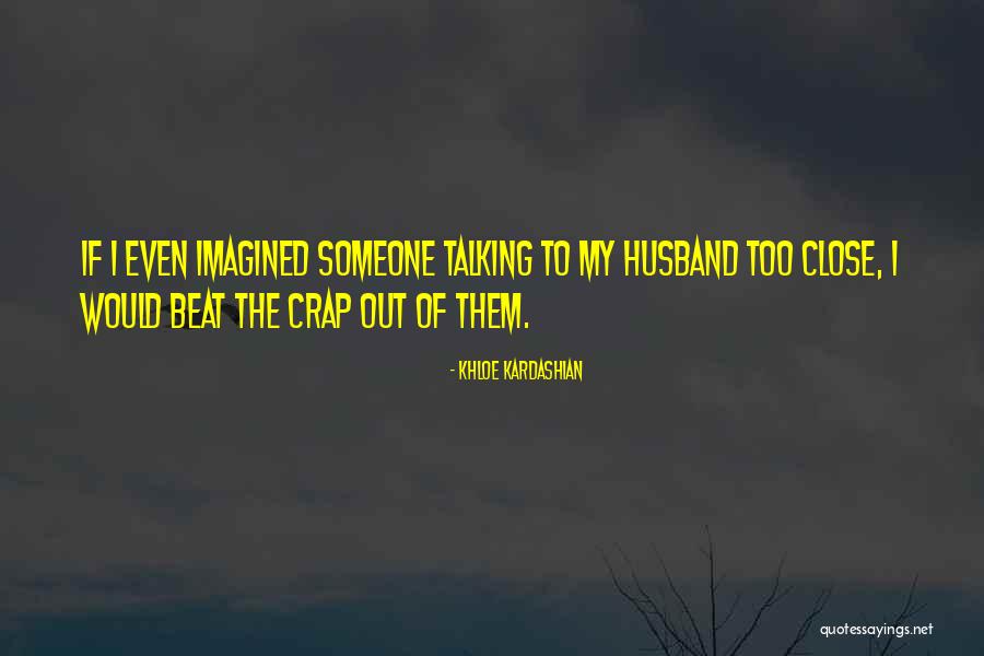 Bespelled Quotes By Khloe Kardashian Bespelled Quotes By Khloe Kardashian