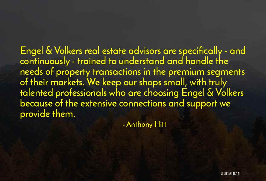 Bespoken Spirits Quotes By Anthony Hitt Bespoken Spirits Quotes By Anthony Hitt