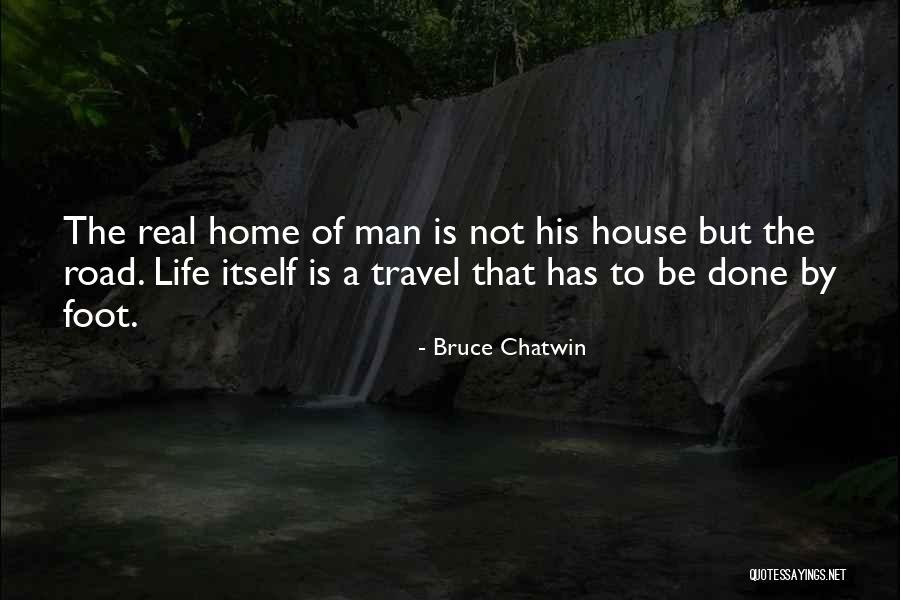 Bespoken Whiskey Quotes By Bruce Chatwin Bespoken Whiskey Quotes By Bruce Chatwin