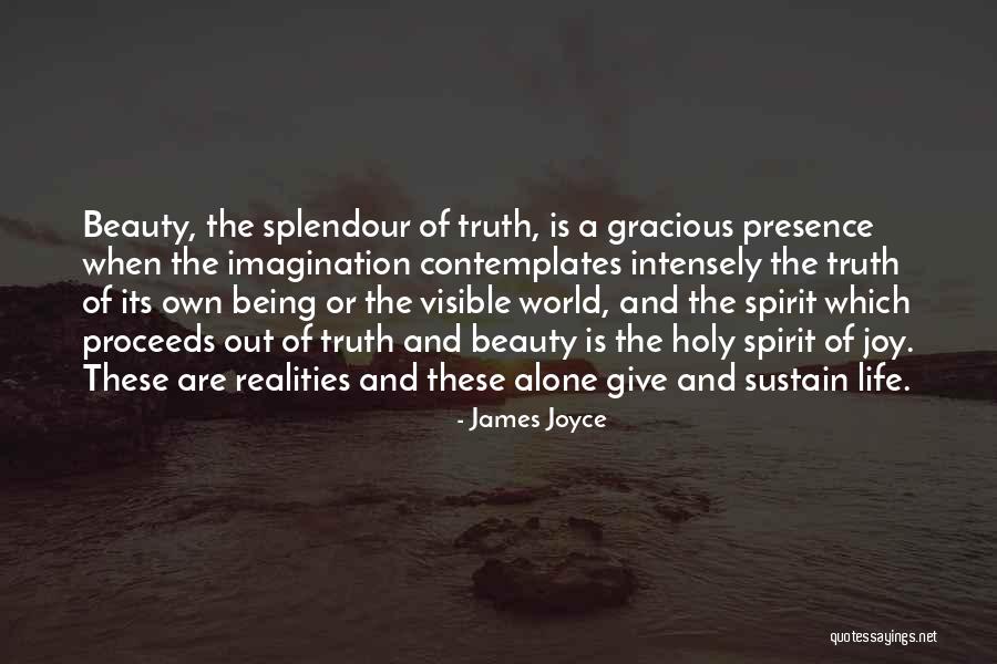 Bespoken Whiskey Quotes By James Joyce Bespoken Whiskey Quotes By James Joyce