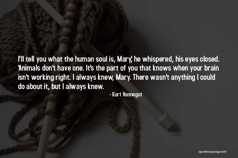 Bespoken Whiskey Quotes By Kurt Vonnegut Bespoken Whiskey Quotes By Kurt Vonnegut