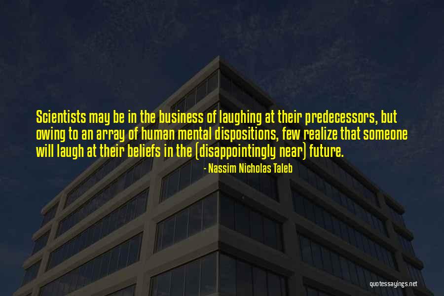 Bespoken Whiskey Quotes By Nassim Nicholas Taleb Bespoken Whiskey Quotes By Nassim Nicholas Taleb