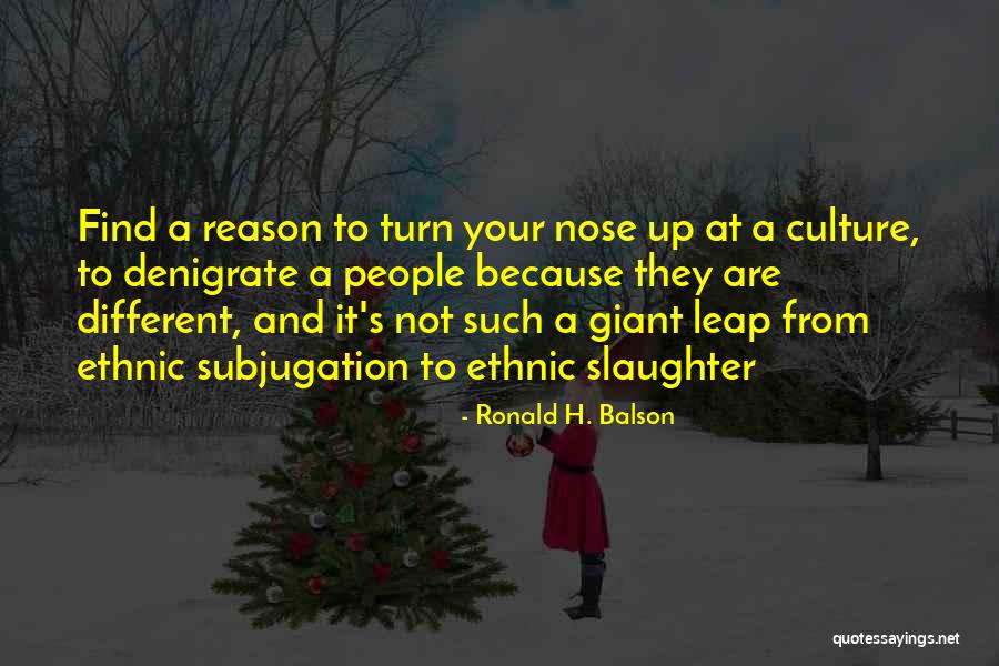 Besprechen Quotes By Ronald H. Balson Besprechen Quotes By Ronald H. Balson