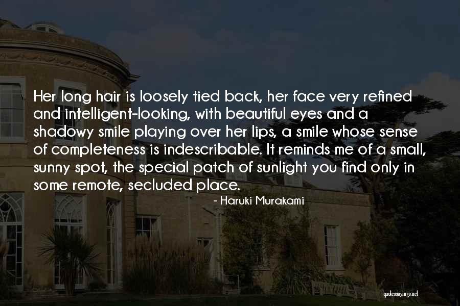 Besprechungsprotokoll Quotes By Haruki Murakami Besprechungsprotokoll Quotes By Haruki Murakami