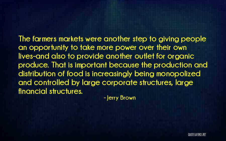 Besprechungstermin Quotes By Jerry Brown Besprechungstermin Quotes By Jerry Brown