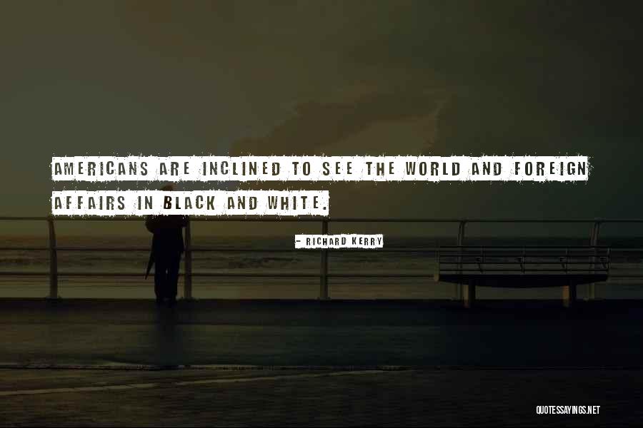 Besprechungstermin Quotes By Richard Kerry Besprechungstermin Quotes By Richard Kerry