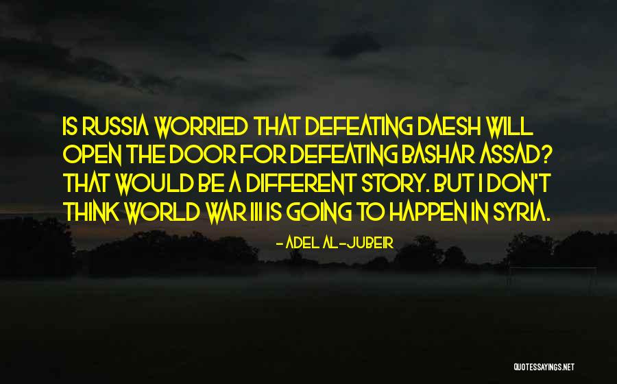 Besprinkled Define Quotes By Adel Al-Jubeir Besprinkled Define Quotes By Adel Al-Jubeir